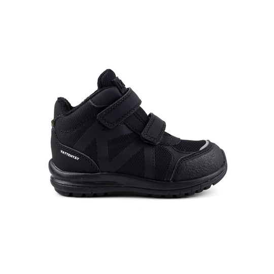 KAVAT Iggesund Warm WP - Black