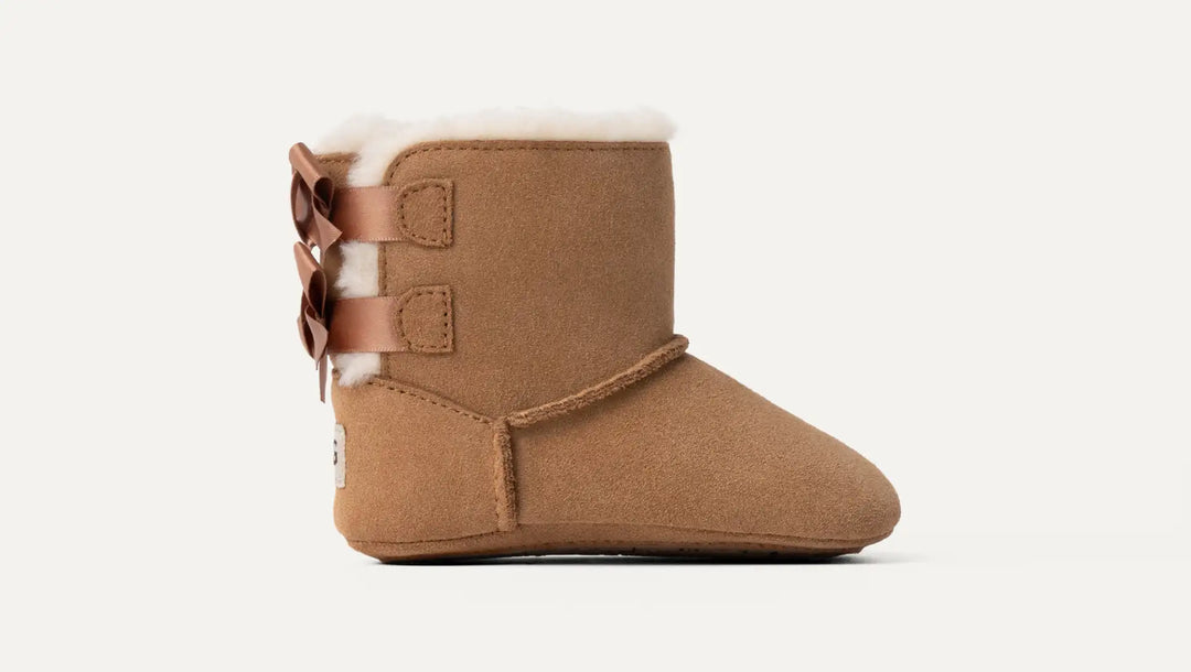 UGG Baby | Bailey Bow Bootie