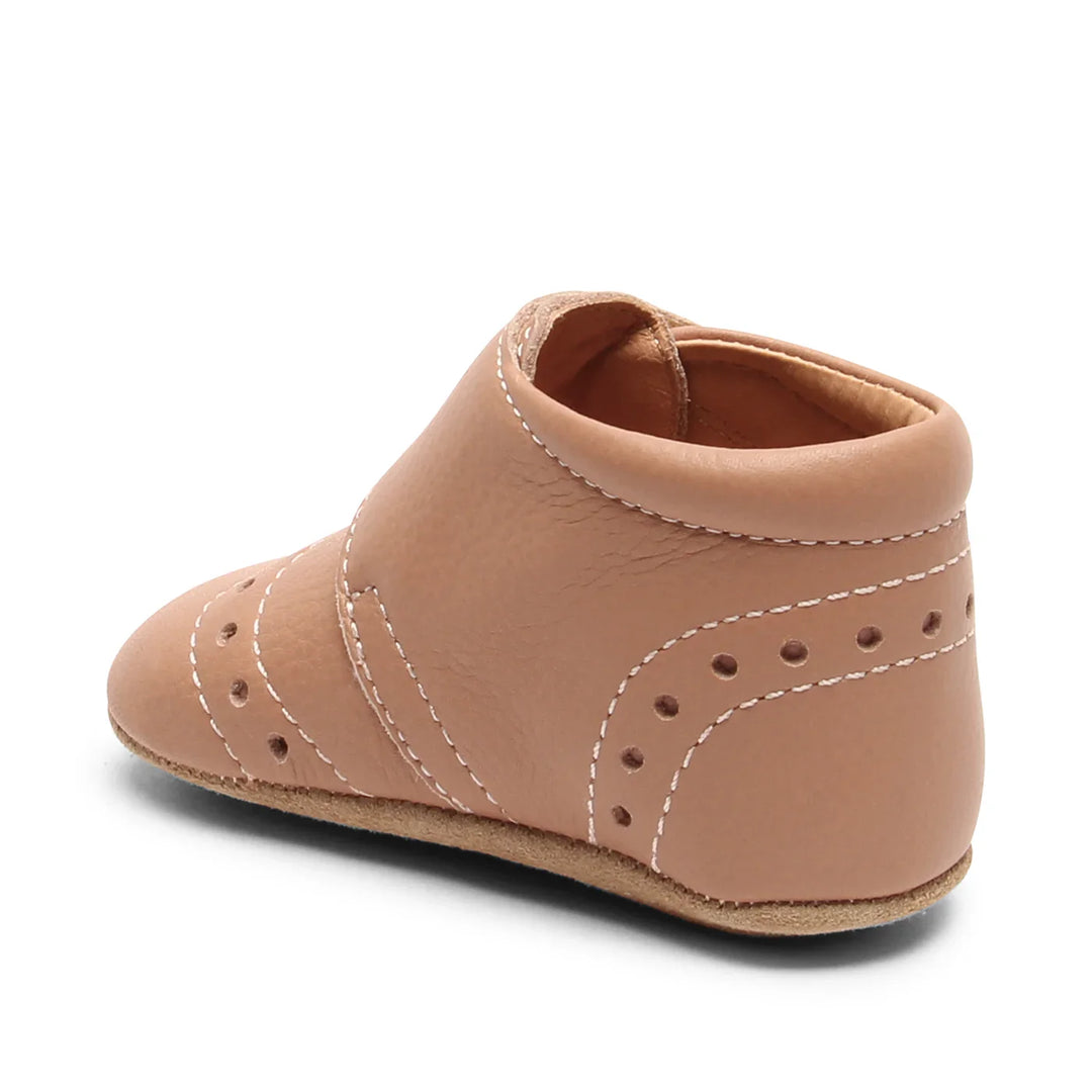 bisgaard | Petit - Nude