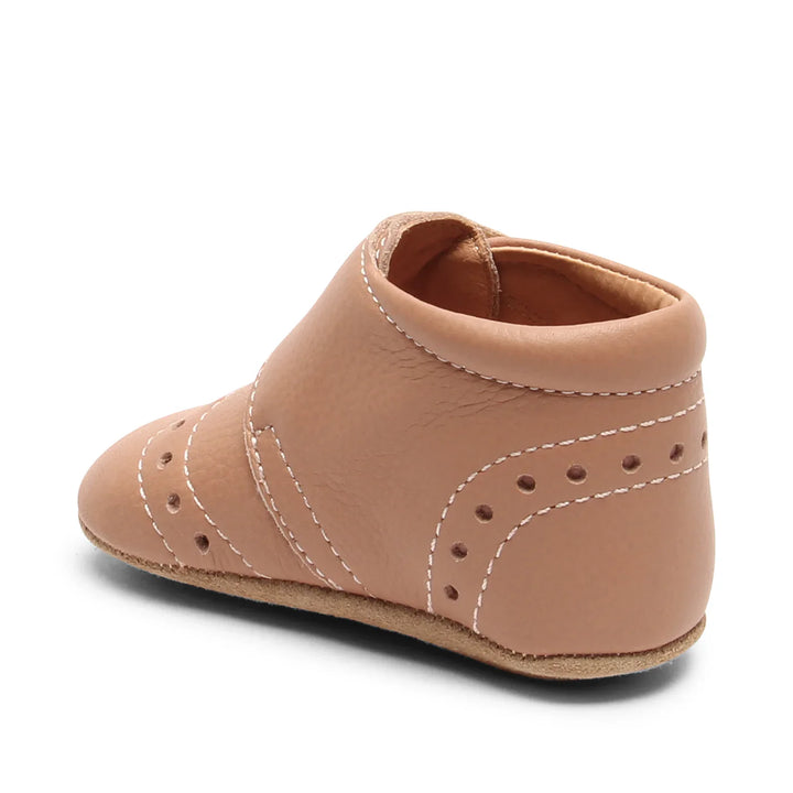 bisgaard | Petit - Nude