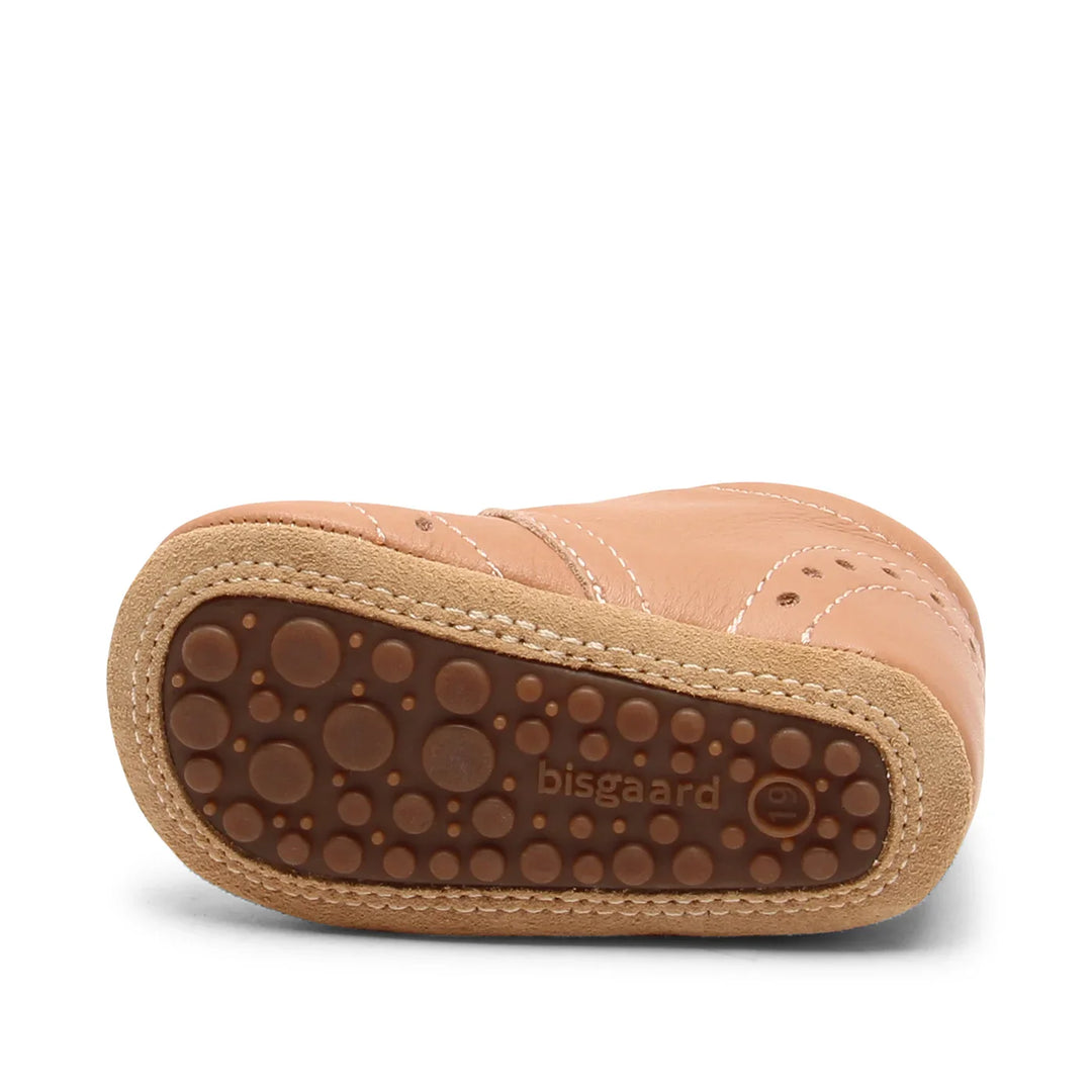 bisgaard | Petit - Nude