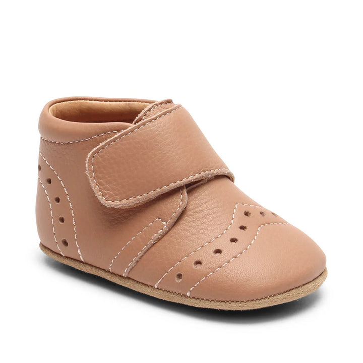 bisgaard | Petit - Nude