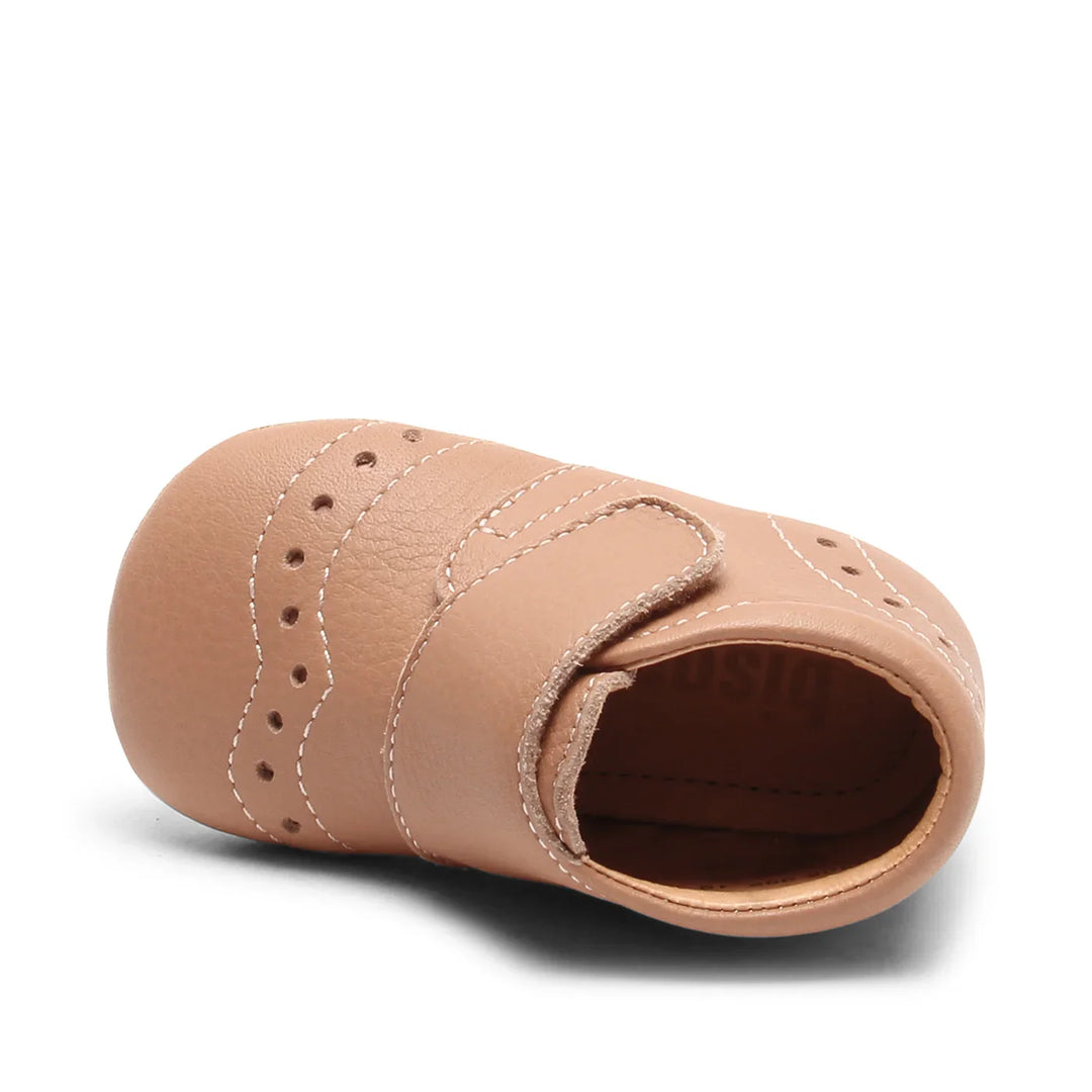 bisgaard | Petit - Nude