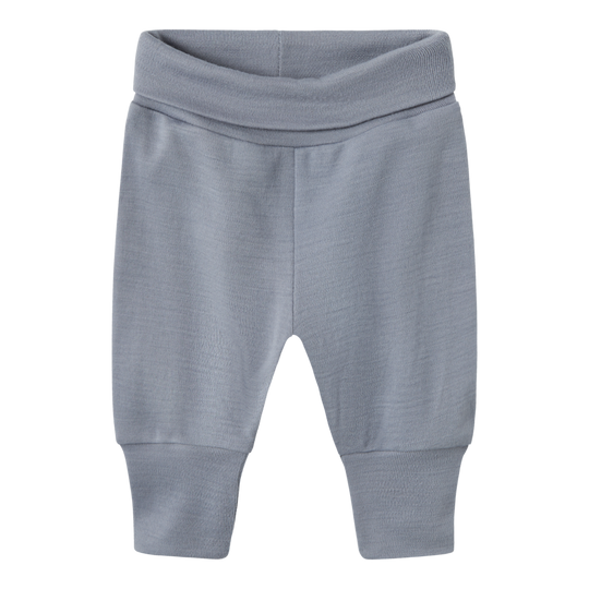 name it baby WILLIT WOOL PANT - Tradewinds