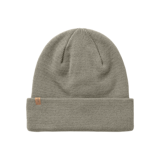 Lil' Atelier Mini NALU KNIT HAT - Laurel Oak