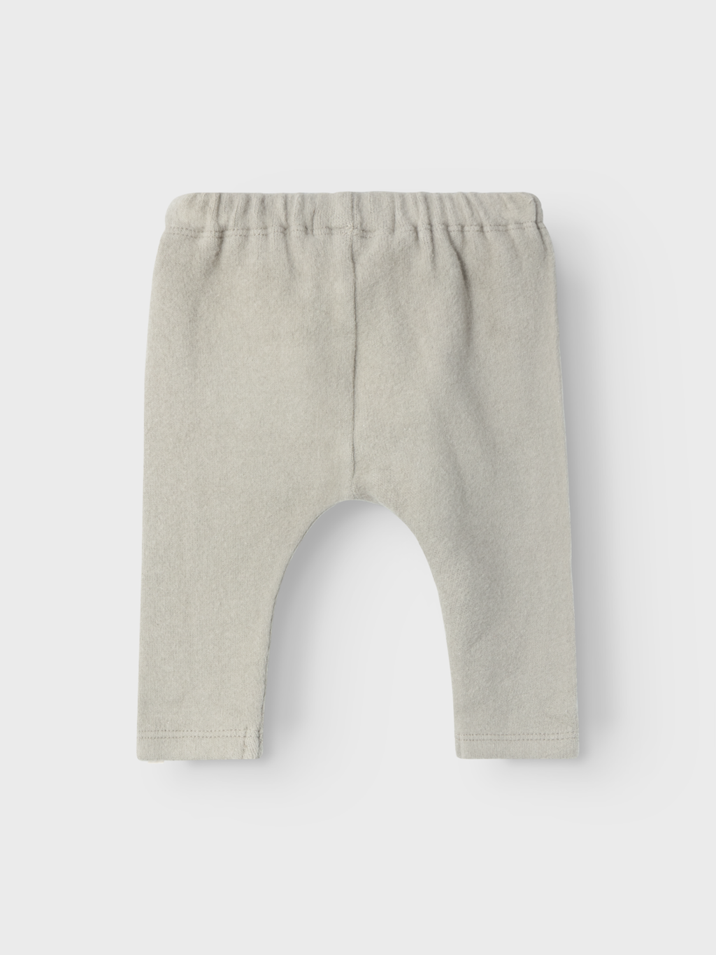 Lil' Atelier Baby THORO REG PANT - Laurel Oak