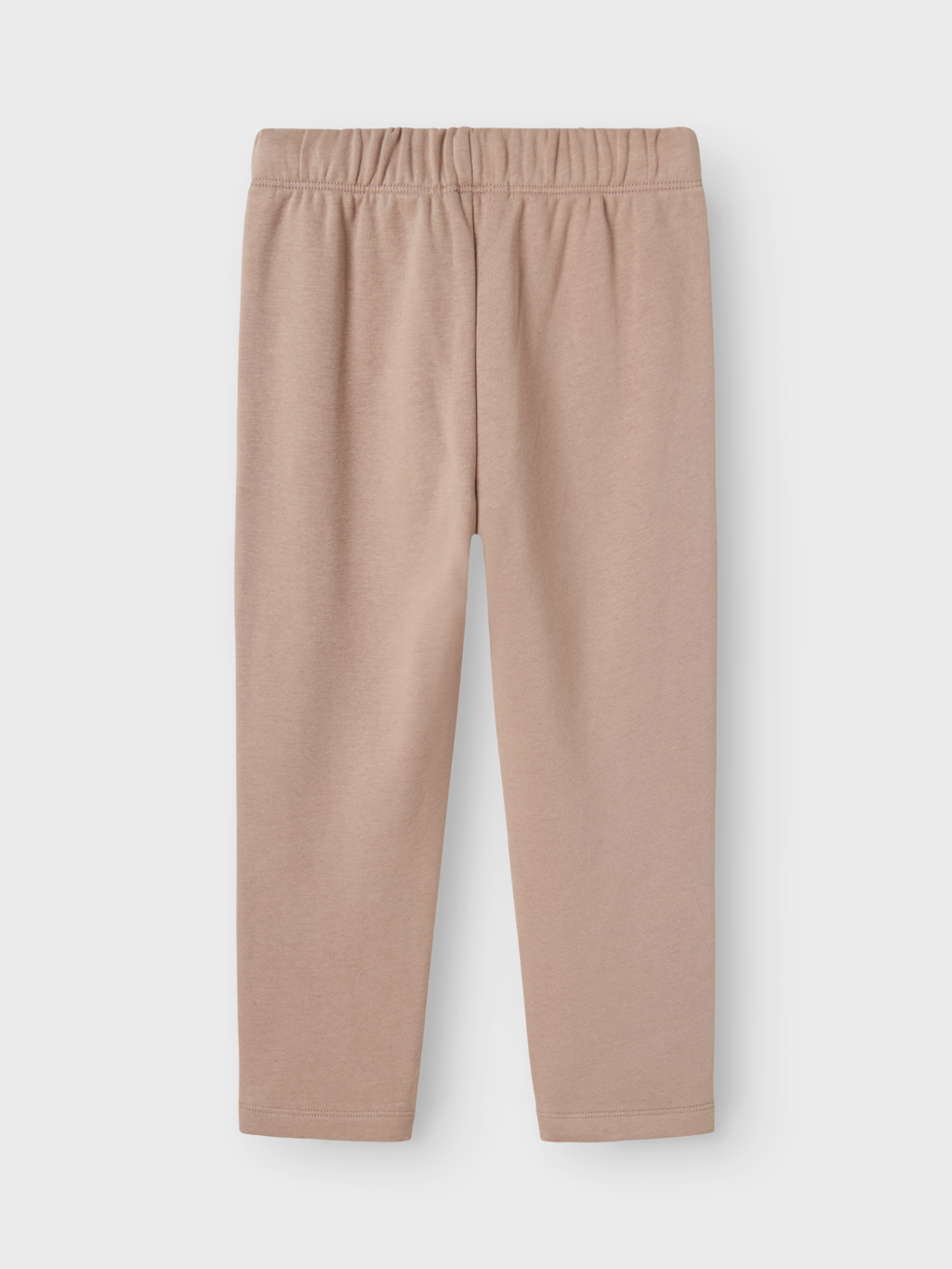 Lil' Atelier Mini ILONDON RAS SWEAT PANT - Etherea