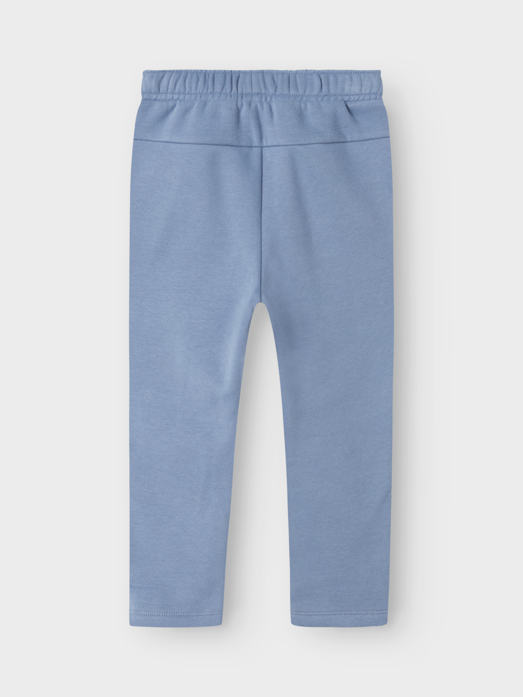 Lil' Atelier Mini ILONDON RIL SWEAT PANT - Troposphere