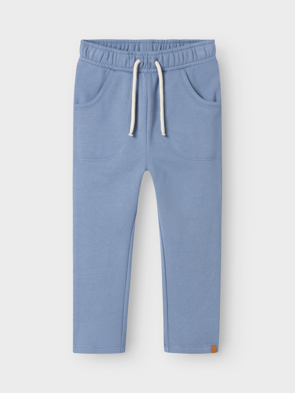 Lil' Atelier Mini ILONDON RIL SWEAT PANT - Troposphere