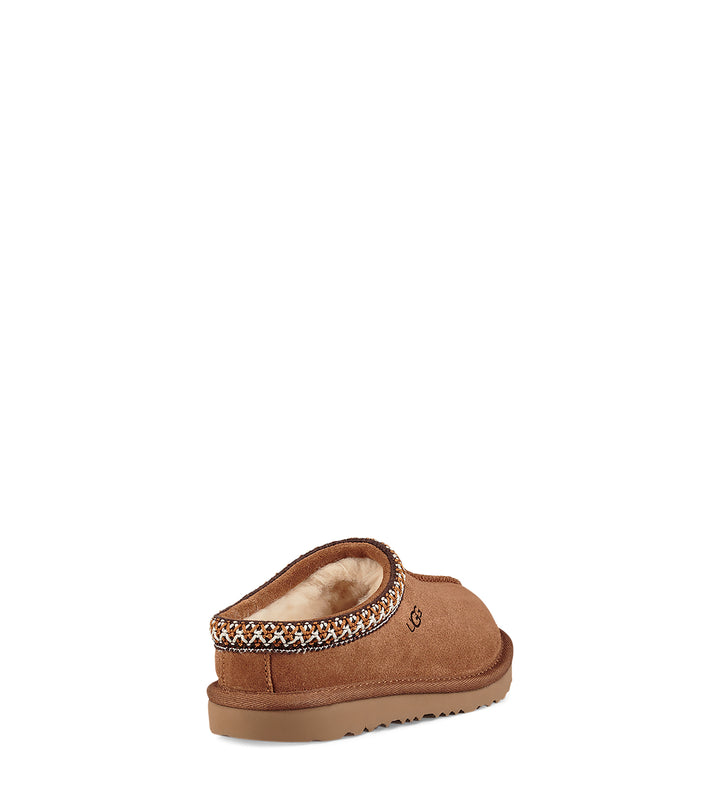 UGG Kids | Tasman II – Chestnut