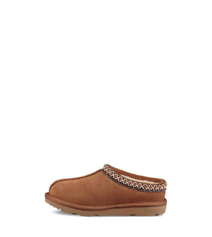 UGG Kids | Tasman II – Chestnut