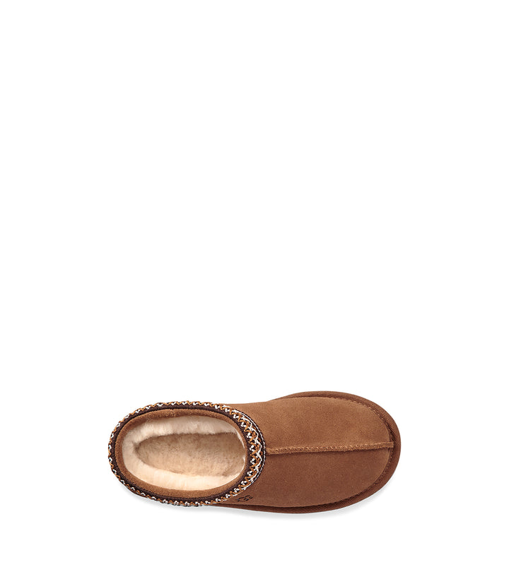 UGG Kids | Tasman II – Chestnut