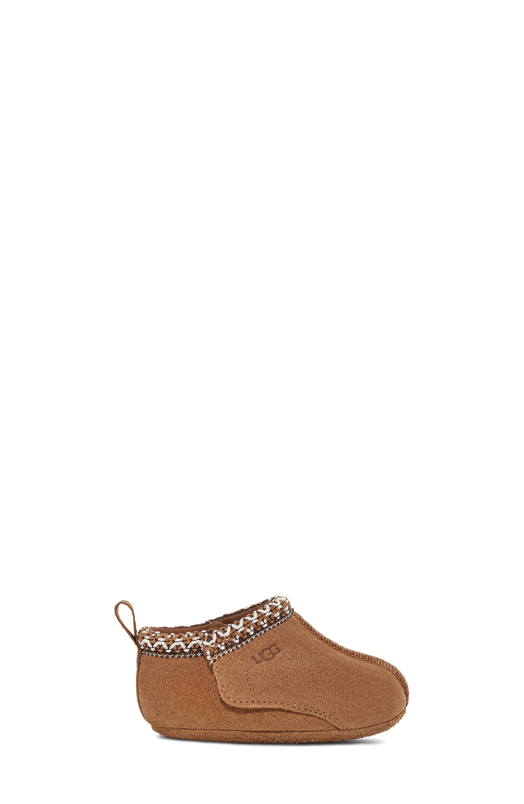 UGG Baby | Tasman – Chestnut