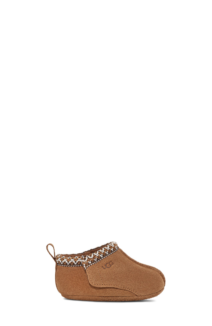UGG Baby | Tasman – Chestnut