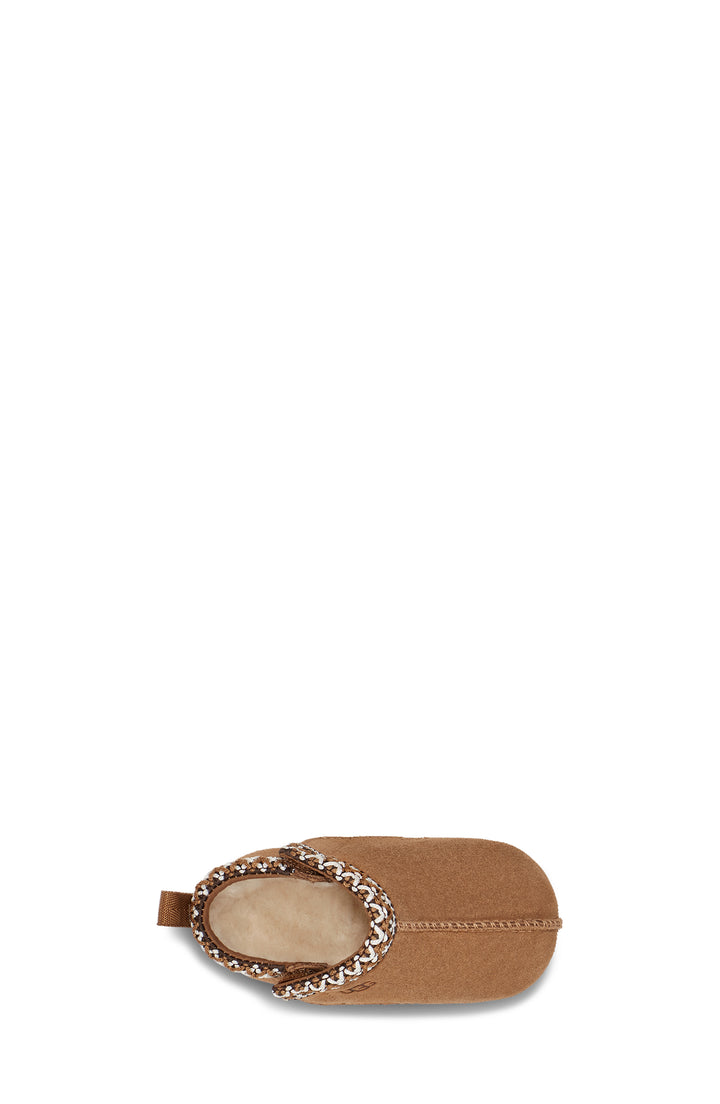 UGG Baby | Tasman – Chestnut