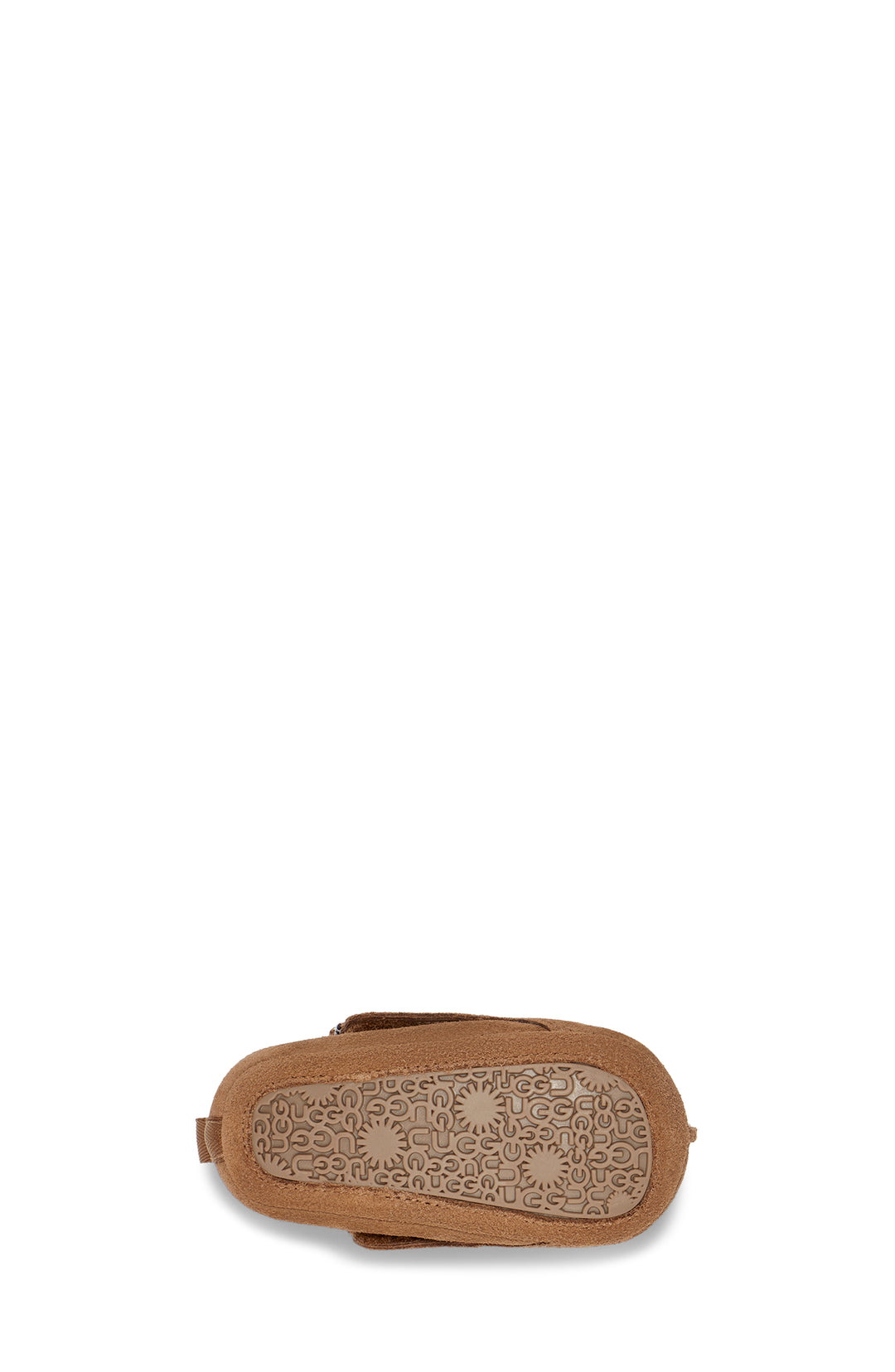UGG Baby | Tasman – Chestnut