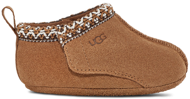 UGG Baby | Tasman – Chestnut