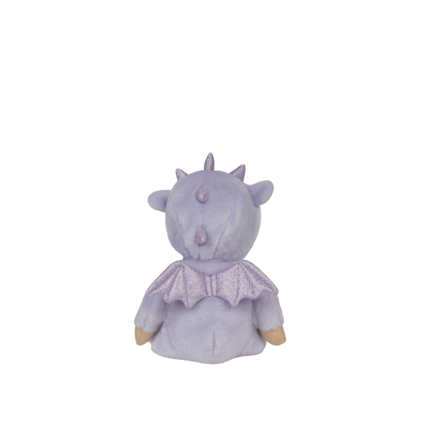Olli Ella | Dinky Dinkums - Duffy Dragon