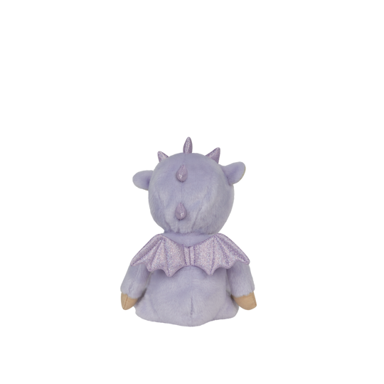 Olli Ella | Dinky Dinkums - Duffy Dragon