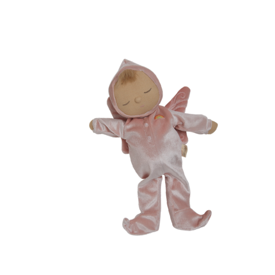 Olli Ella | Dozy Dinkums – Fairy Aurora
