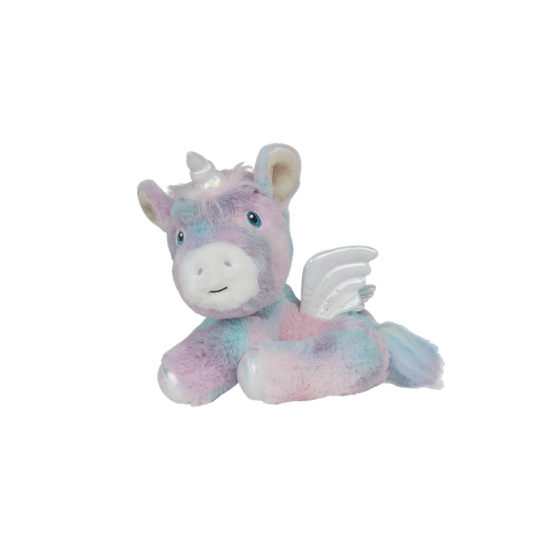 Olli Ella | Dinkum Unicorn - Dazzle Rainbow