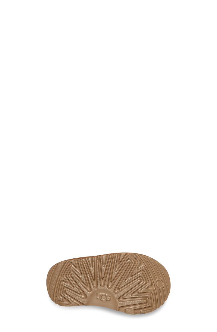 UGG Toddler | Tasman II – Chestnut