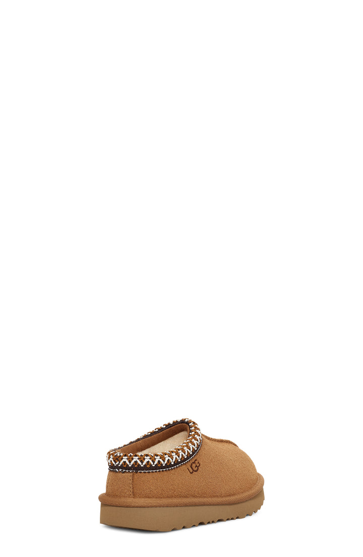 UGG Toddler | Tasman II – Chestnut