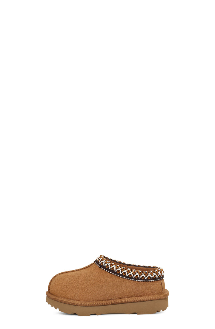 UGG Toddler | Tasman II – Chestnut