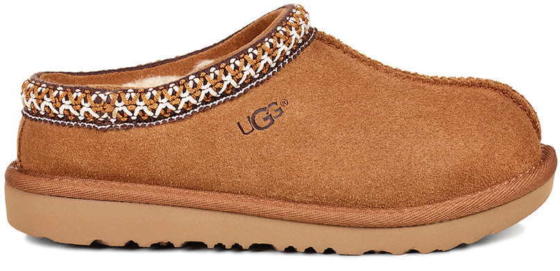 UGG Toddler | Tasman II – Chestnut