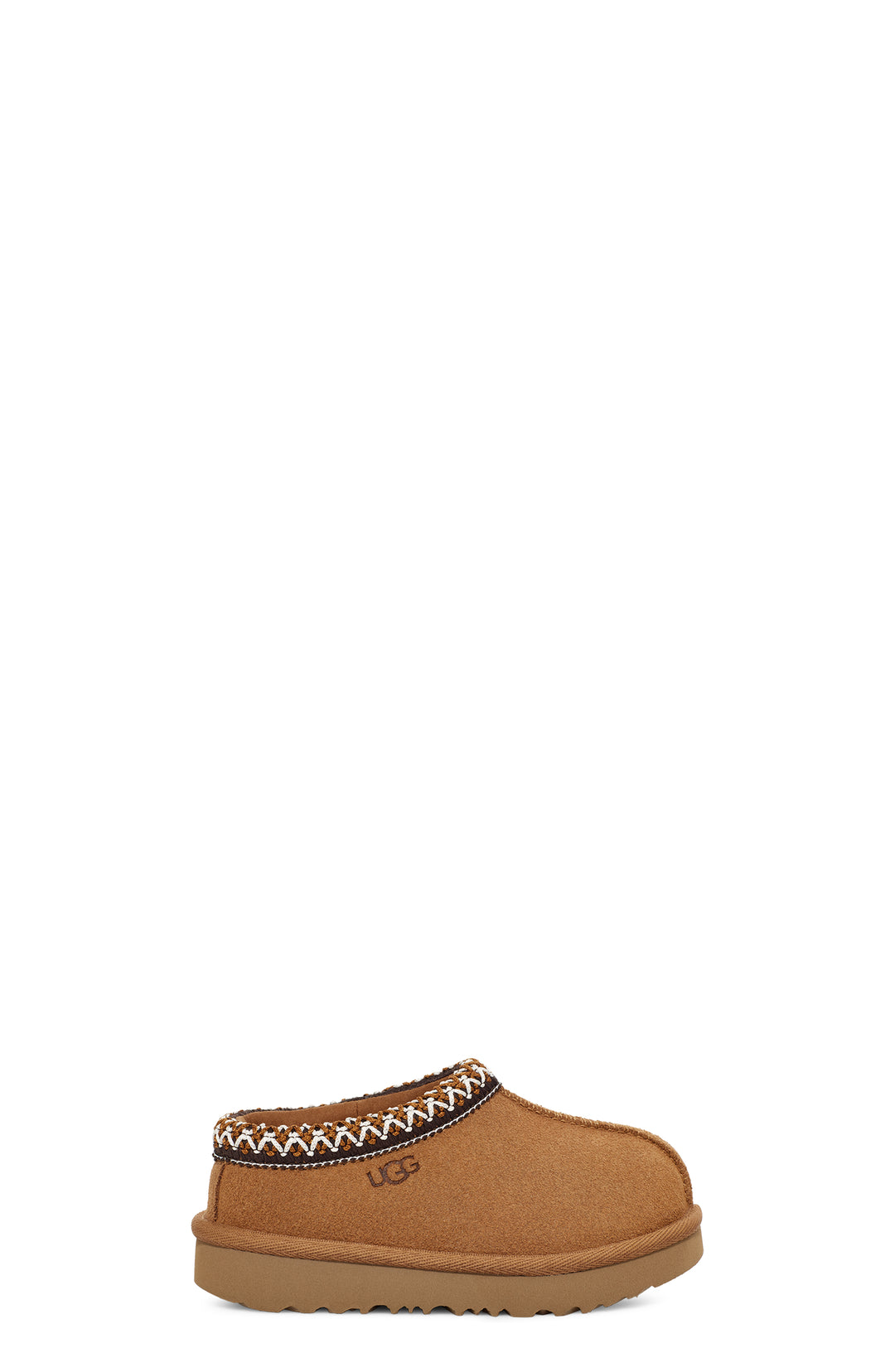 UGG Toddler | Tasman II – Chestnut