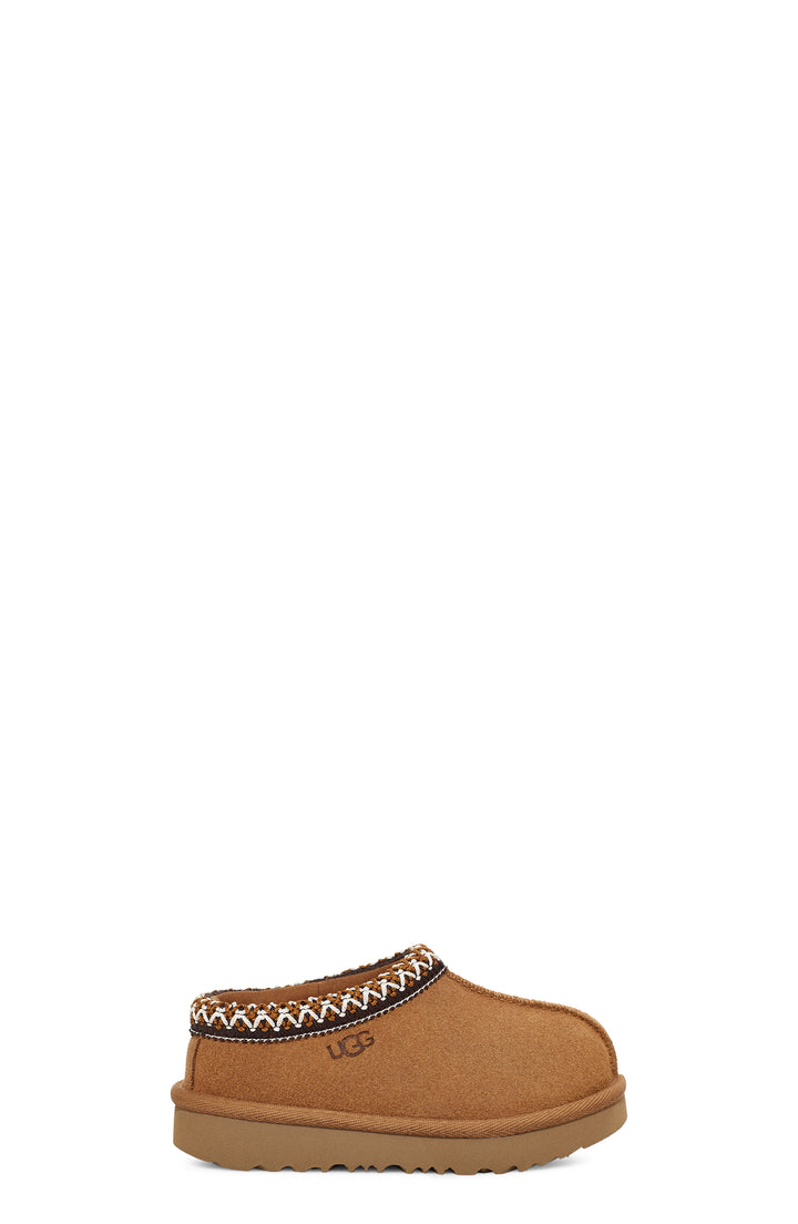 UGG Toddler | Tasman II – Chestnut