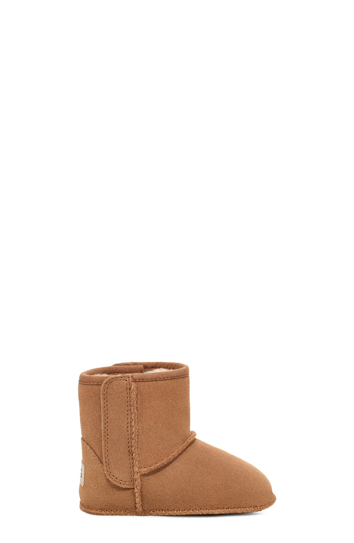 UGG Baby | Classic – Chestnut