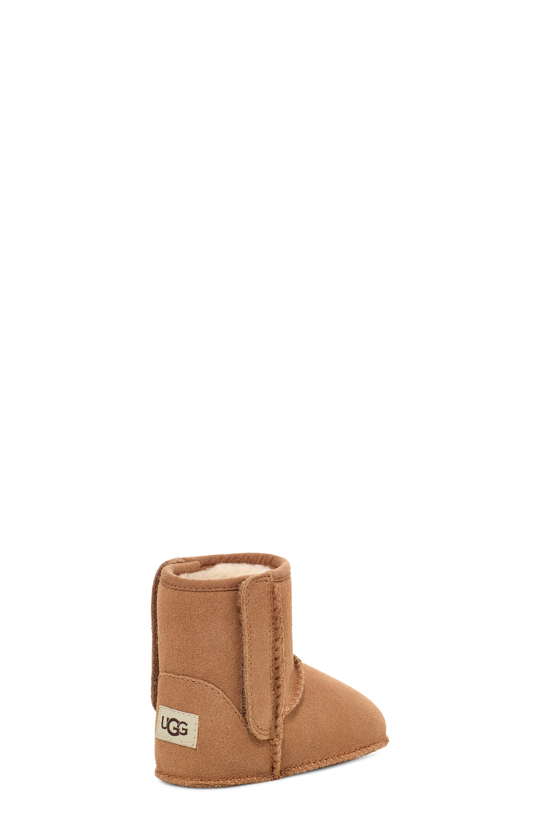 UGG Baby | Classic – Chestnut