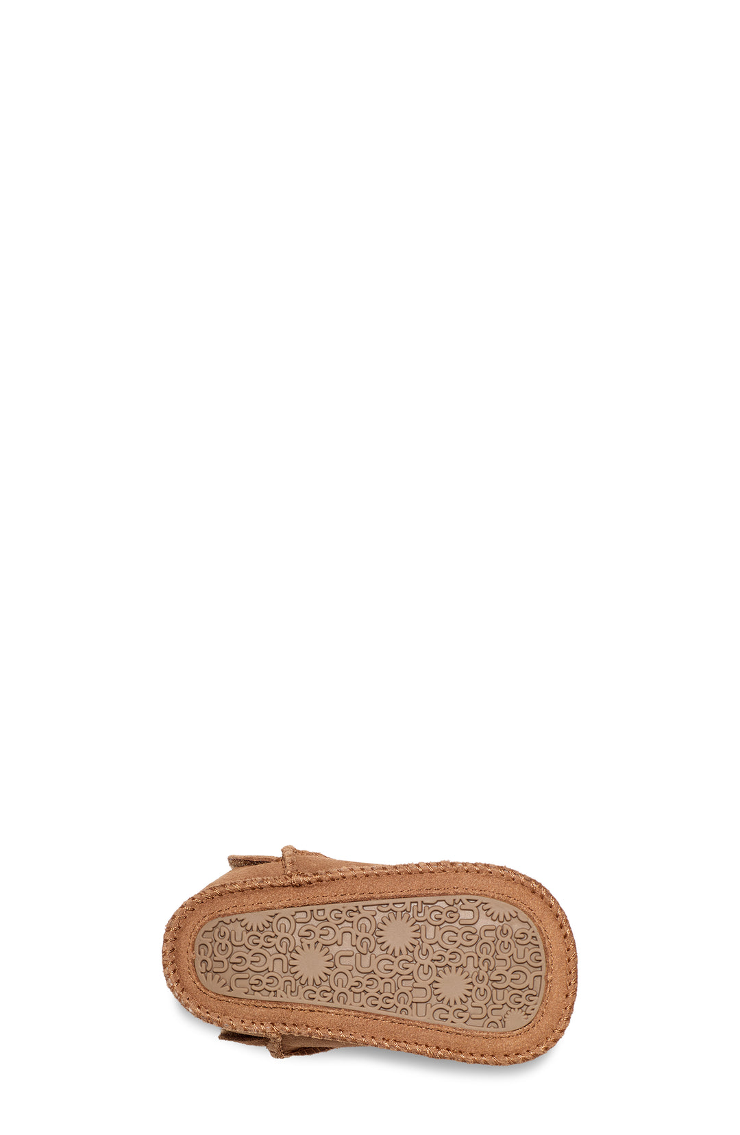 UGG Baby | Classic – Chestnut