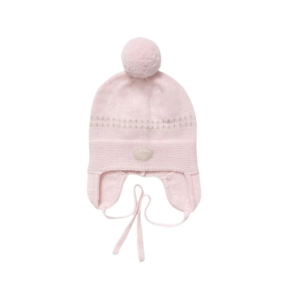 Lillelam | Lue Classic - Himmelrosa