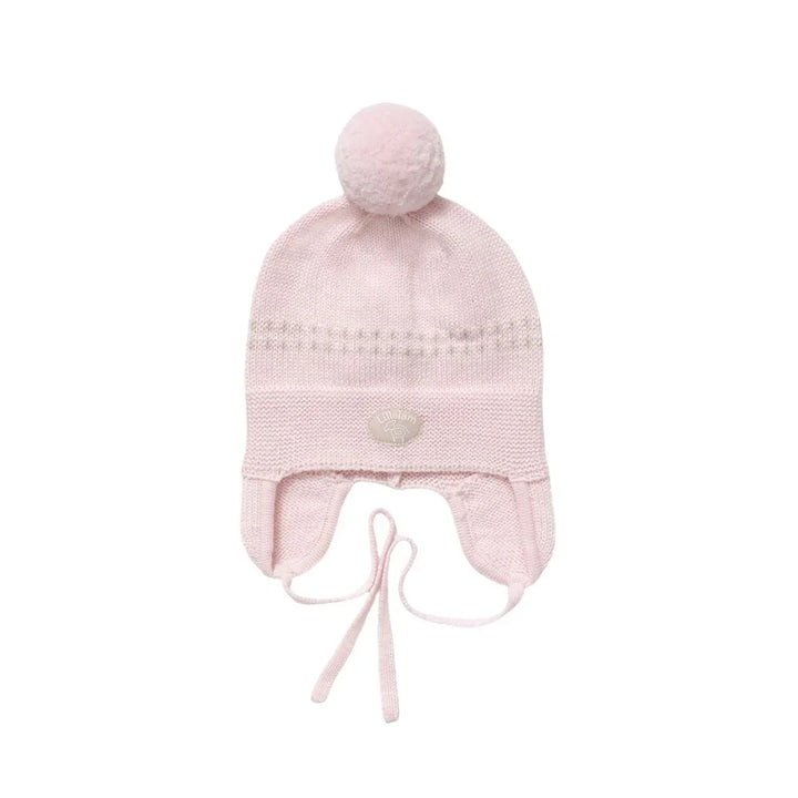 Lillelam | Lue Classic - Himmelrosa
