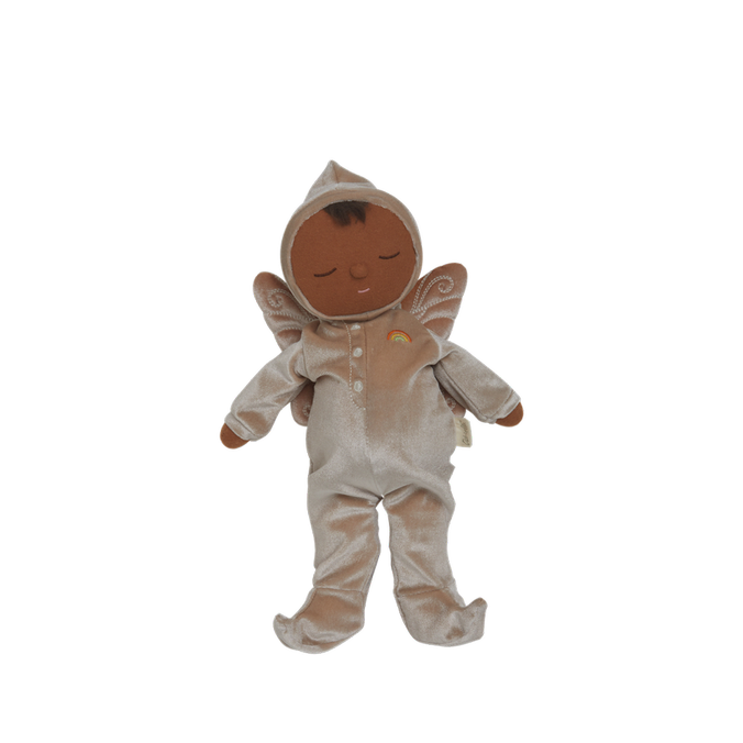 Olli Ella | Dozy Dinkums – Fairy Ada