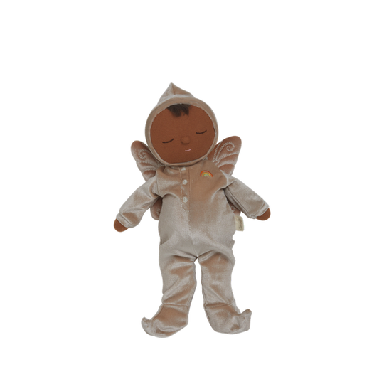 Olli Ella | Dozy Dinkums – Fairy Ada