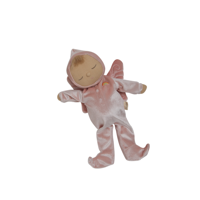Olli Ella | Dozy Dinkums – Fairy Aurora