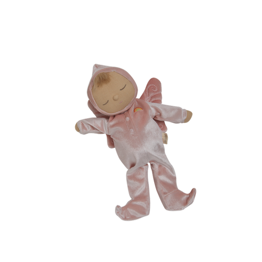 Olli Ella | Dozy Dinkums – Fairy Aurora