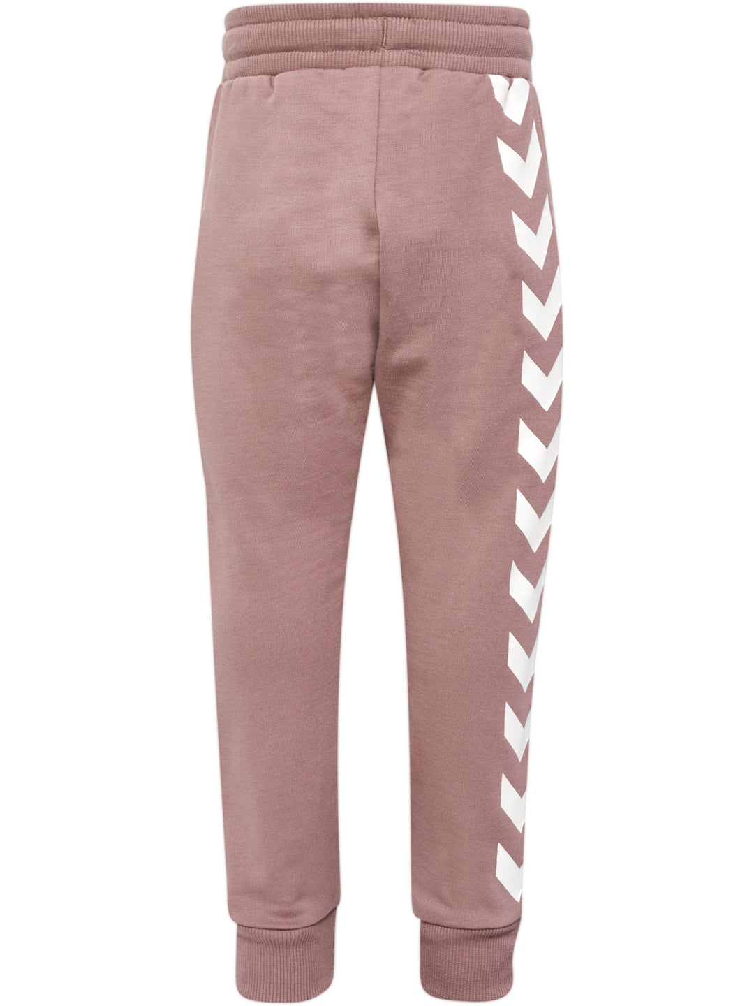 hummel APPLE PANTS - TWILIGHT MAUVE