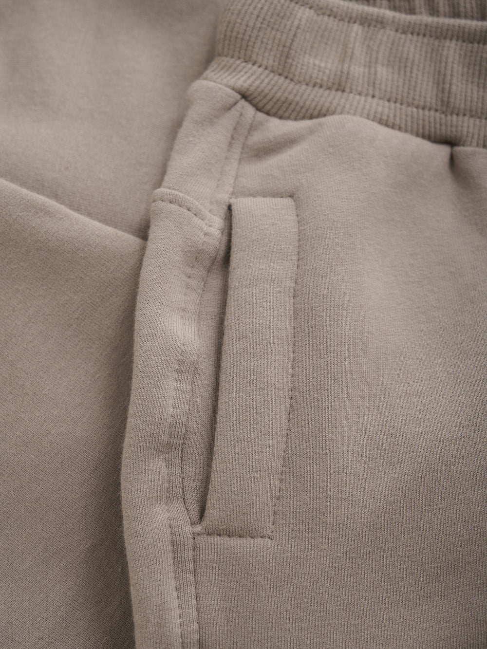 En Fant Pants Sweat - Fungi - Torgunns Barneklær AS