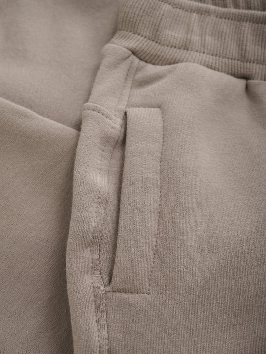 En Fant Pants Sweat - Fungi - Torgunns Barneklær AS