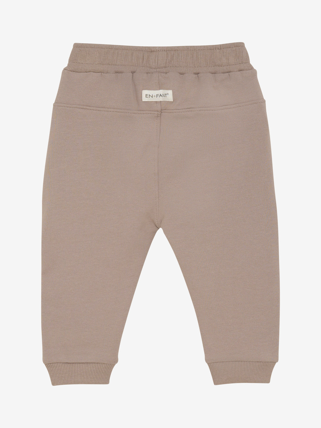 En Fant Pants Sweat - Fungi - Torgunns Barneklær AS