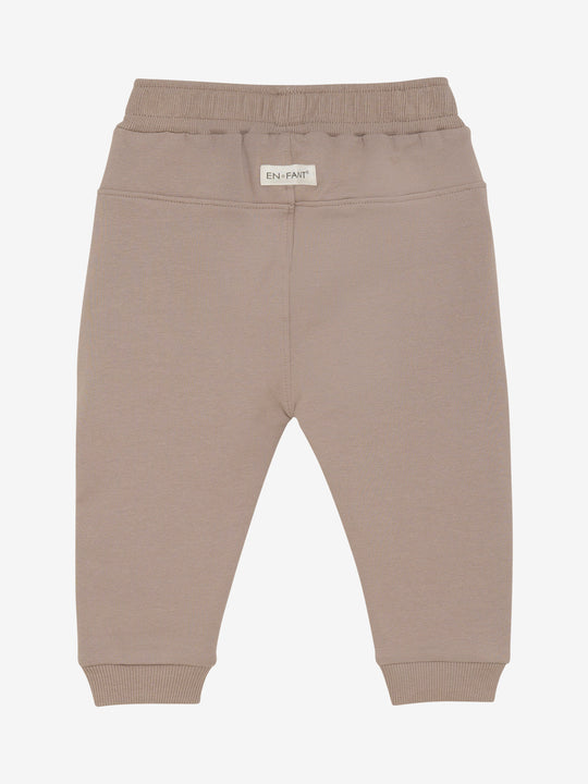 En Fant Pants Sweat - Fungi - Torgunns Barneklær AS