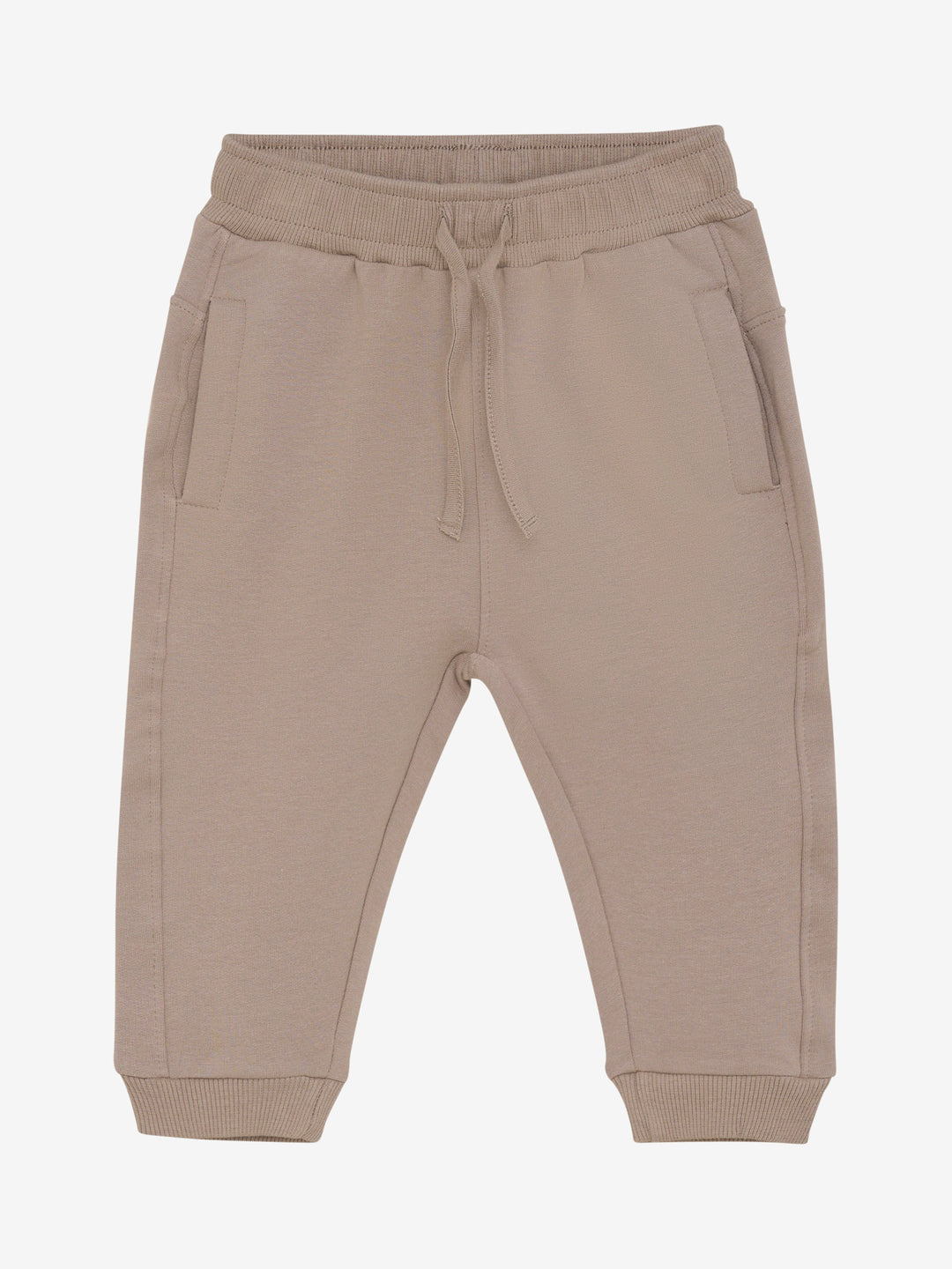 En Fant Pants Sweat - Fungi - Torgunns Barneklær AS