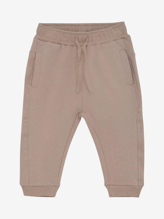 En Fant Pants Sweat - Fungi - Torgunns Barneklær AS
