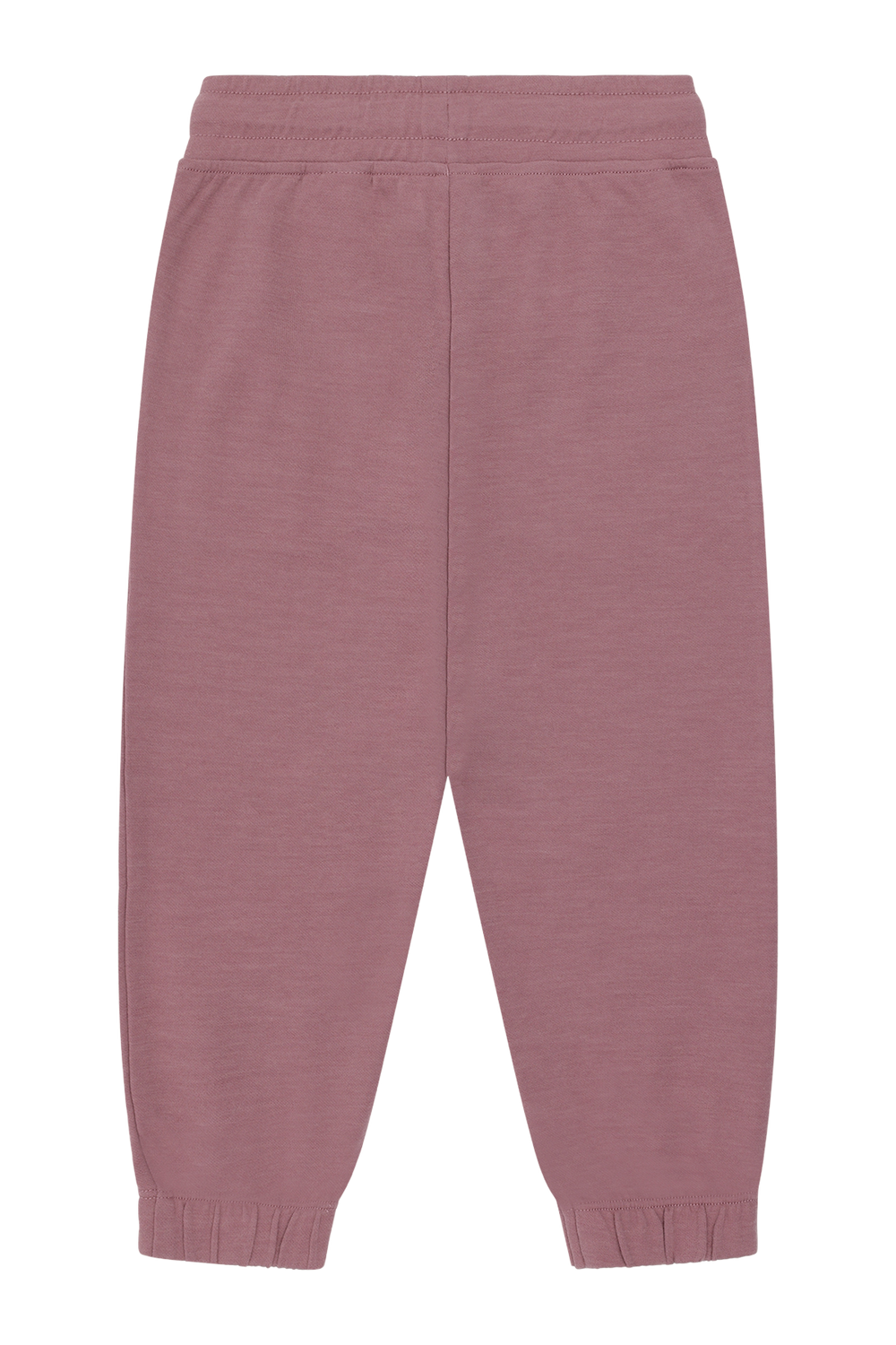 Hust & Claire | Ull/Bambus | Galon - Pale Mauve - Torgunns Barneklær AS