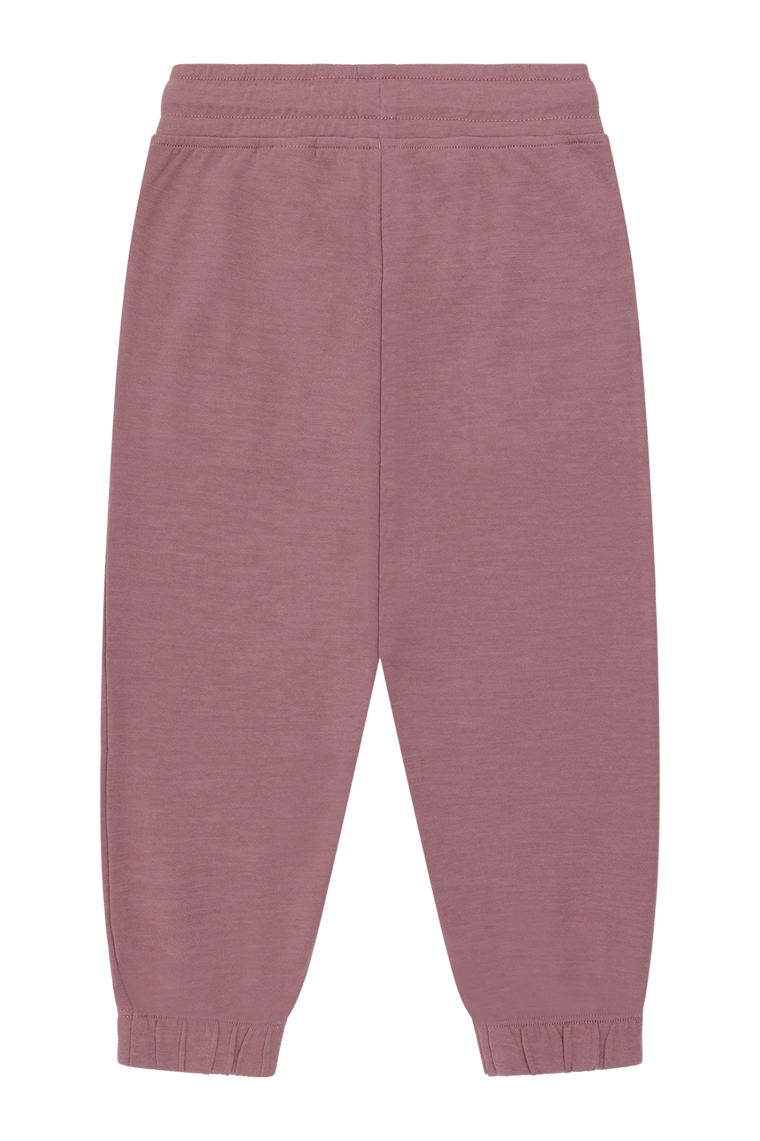 Hust & Claire | Ull/Bambus | Galon - Pale Mauve - Torgunns Barneklær AS