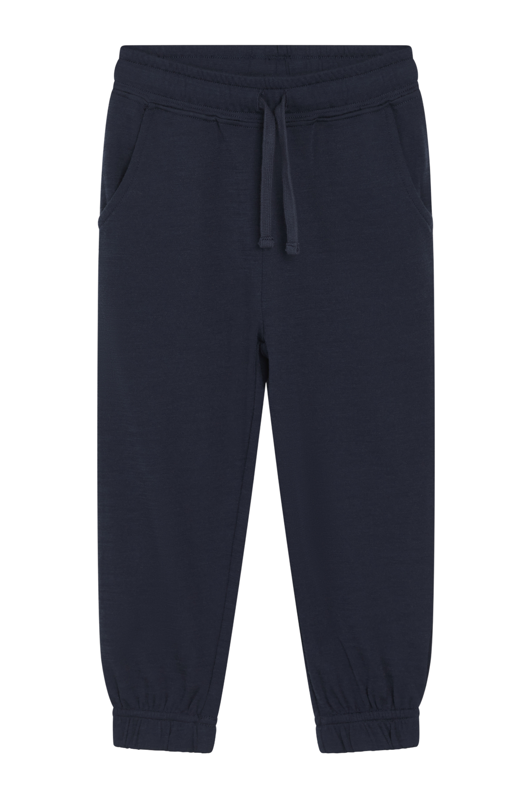 Hust & Claire | Ull/Bambus | Galon - More navy - Torgunns Barneklær AS